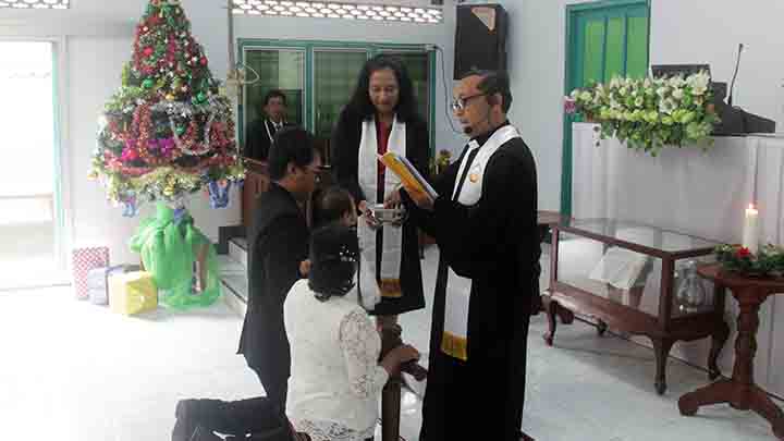 galeri, Ibadah Minggu Babtis GKJ Baki Pepathan Daleman 2025, gereja kristen jawa, gkj, gkj baki, gereja kristen jawa baki, baki, sukoharjo, gkj klasis sukoharjo, klasis sukoharjo, klasis, sinode gkj, sinode 